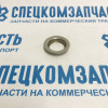 Тарелка пружины клапана нижняя на Хендай Портер 1 - 2222511001