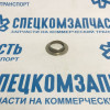 Тарелка пружины клапана нижняя на Хендай Портер 1 - 2222511001
