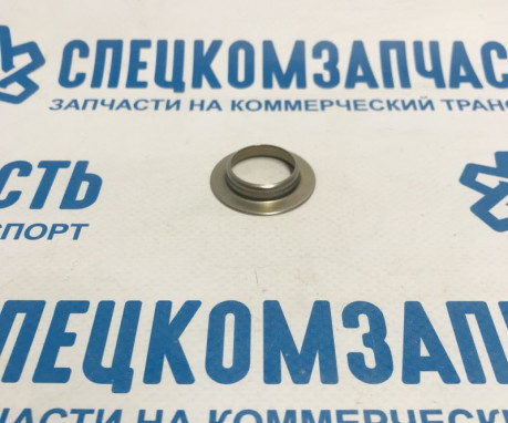 Тарелка пружины клапана нижняя на Хендай Портер 1 - 2222511001