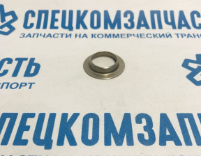 Тарелка пружины клапана нижняя на Хендай Портер 1 - 2222511001