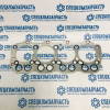 Прокладка ГБЦ D4AL t=1.35мм на Hyundai HD - 2231141010
