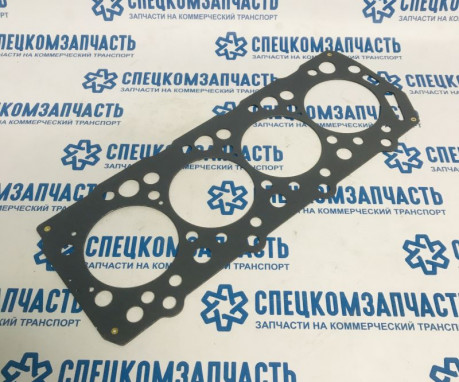 Прокладка ГБЦ 1.55 (5 отв) на Хендай Портер 1 - 2231142520