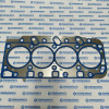 Прокладка ГБЦ D4CC на Hyundai HD - 223114C000