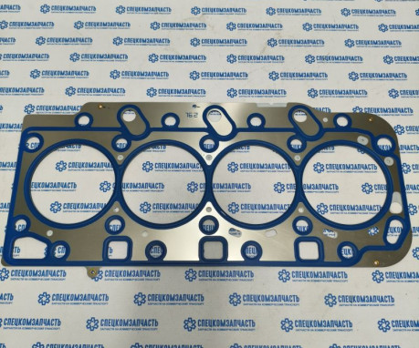 Прокладка ГБЦ D4CC на Hyundai HD - 223114C000