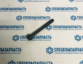 Болт головки блока короткий (дв.D4AL) на Hyundai HD - 2232141001