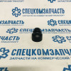 Колпак гаек на Форд Транзит - 2239778