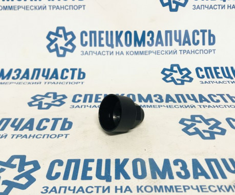 Колпак гаек на Форд Транзит - 2239778