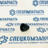 Колпак гаек на Форд Транзит - 2239778