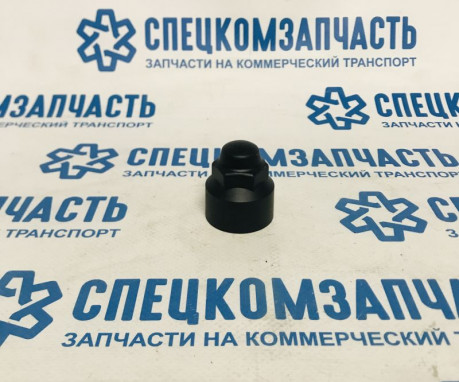 Колпак гаек на Форд Транзит - 2239778
