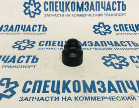 Колпак гаек на Форд Транзит - 2239778
