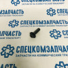 Болт крепления крышки клапанов(полый) (обновленная крышка) на Хендай Портер 1 - 2241442910