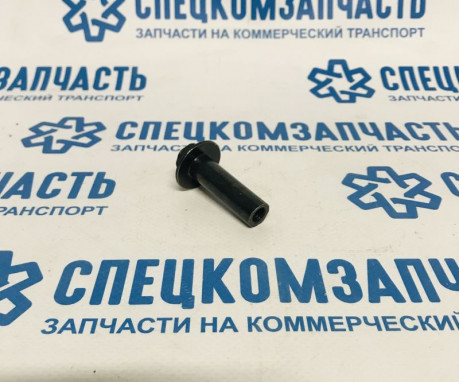 Болт крепления крышки клапанов(полый) (обновленная крышка) на Хендай Портер 1 - 2241442910