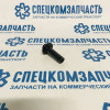 Болт крепления крышки клапанов(полый) (обновленная крышка) на Хендай Портер 1 - 2241442910