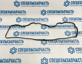 Прокладка клапанной крышки на Хендай Портер 1 - 2244142902