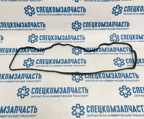 Прокладка клапанной крышки на Хендай Портер 1 - 2244142902