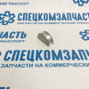 Прокладка клапанной крышки полукруглая (малая) на Хендай Портер 2 - 224424A010