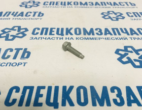 Болт крепления клапанной крышки на Хендай Портер 2 - 224484A001