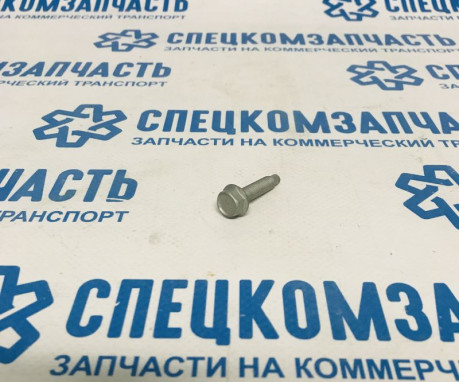 Болт крепления клапанной крышки на Хендай Портер 2 - 224484A001