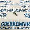 Болт крепления клапанной крышки на Хендай Портер 2 - 224484A001