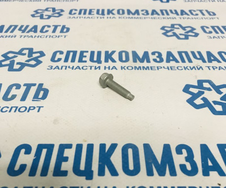Болт крепления клапанной крышки на Хендай Портер 2 - 224484A001