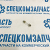 Лампа освещения салона 12V 10W на Хендай Портер 1 - 2258