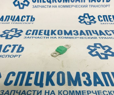 Предохранитель (силовой) 40А на Форд Транзит - 226149