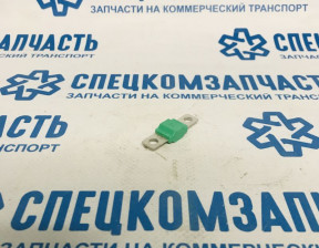 Предохранитель (силовой) 40А на Форд Транзит - 226149