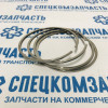 Кольца поршневые STD (J3 - 2.9) на Киа Бонго - 230404X920