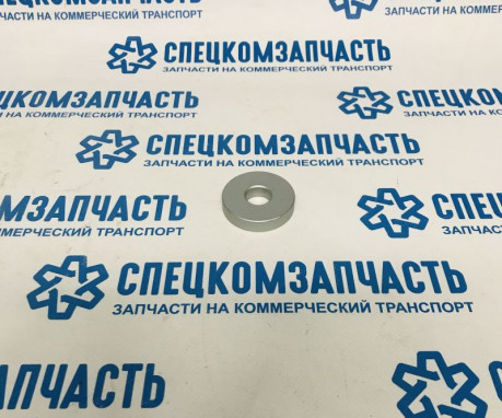 Шайба болта коленвала (16мм) на Хендай Портер 1 - 2312642100