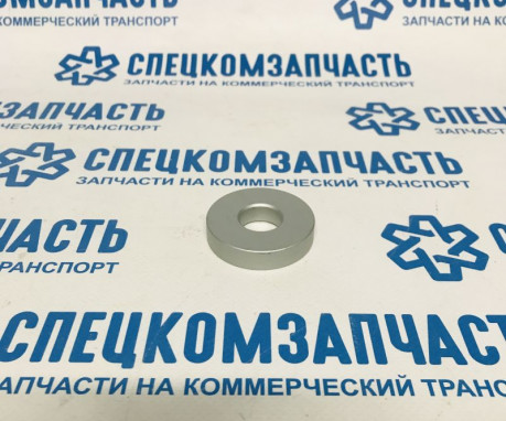 Шайба болта коленвала (18мм) на Хендай Портер 1 - 2312642200