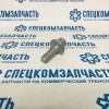 Болт шкива коленвала (16мм) на Хендай Портер 1 - 231273C101