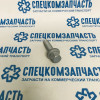 Болт шкива коленвала (16 мм) (D4BH - 2.5) на Киа Бонго - 2312742100