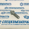 Болт шкива коленвала (18мм) на Хендай Портер 1 - 2312742200