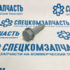 Болт шкива коленвала на Хендай Портер 2 - 231274A020
