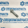 Болт шкива коленвала на Хендай Портер 2 - 231274A020