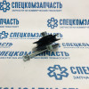 Ролик кондиционера (+ болт) на Хендай Портер 1 - 231294B001