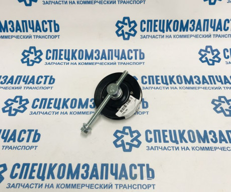 Ролик кондиционера (+ болт) на Хендай Портер 1 - 231294B001