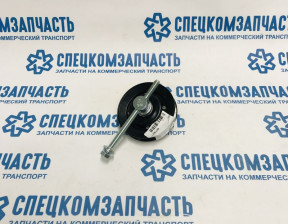 Ролик кондиционера (+ болт) на Хендай Портер 1 - 231294B001