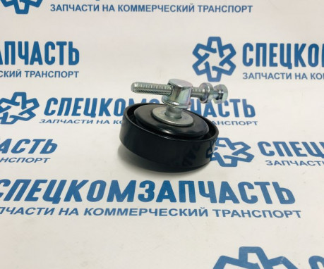 Ролик ремня кондиционера (J3 - 2.9) на Киа Бонго - 231294E000