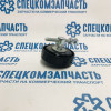 Ролик ремня кондиционера (J3 - 2.9) на Киа Бонго - 231294E000