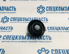 Ролик ремня кондиционера (J3 - 2.9) на Киа Бонго - 231294E000