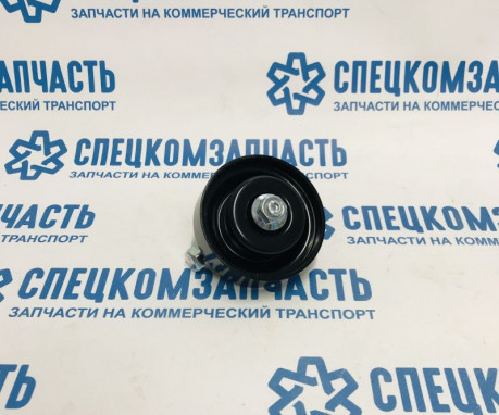 Ролик ремня кондиционера (J3 - 2.9) на Киа Бонго - 231294E000