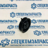 Ролик ремня кондиционера натяжной на Хендай Портер 2 - 231294F100