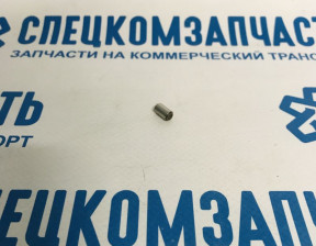 Шпонка коленвала на Хендай Портер 2 - 231314A000