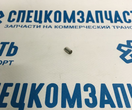 Шпонка коленвала на Хендай Портер 2 - 231314A000