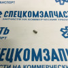 Шпонка коленвала на Хендай Портер 2 - 231314A000