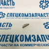 Шпонка коленвала на Хендай Портер 1 - 2314142010