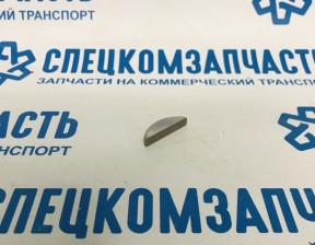 Шпонка коленвала на Хендай Портер 1 - 2314142010