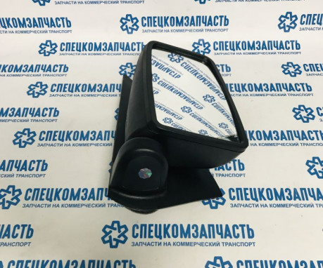 Зеркало правое механическое на Хендай Портер 2 - 23152200