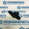 Контактная группа сдвижной двери (папа) на Форд Транзит - 2318420